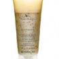 NOURIFUSION MULTIVITAMIN EXFOLIATING SCRUB