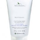 NOURIFUSION MULTIVITAMIN CLEARIFY MASK