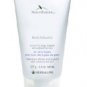 NOURIFUSION MULTIVITAMIN CLEARIFY MASK