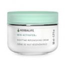 SKIN ACTIVATOR NIGHTTIME REPLENISHING CREAM