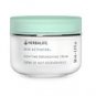 SKIN ACTIVATOR NIGHTTIME REPLENISHING CREAM
