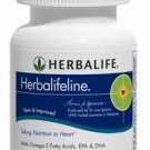HERBALIFELINE