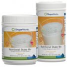 FORMULA 1 NUTRITIONAL SHAKE MIX (10.5 OZ)
