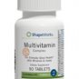FORMULA 2 MULTIVITAMIN COMPLEX