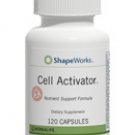 CELL ACTIVATOR