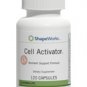 CELL ACTIVATOR