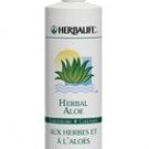 HERBAL ALOE DRINK BOISSON