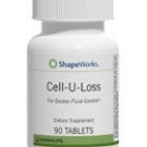 CELL-U-LOSS