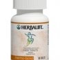 THERMO-BOND FIBER TABLETS