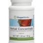 HERBAL TEA CONCENTRATE