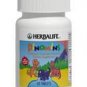 DINOMINS CHILDREN'S VITAMINS