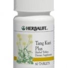 TANG KUEI PLUS