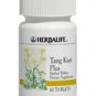 TANG KUEI PLUS