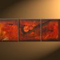 Modern Abstract oil paintings on Canvas abstract  111