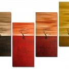 Modern oil painting on Canvas tree painting "tree"254 Modern oil painting on Canvas tree painting "tree"254