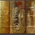 Modern Contemporary oil paintings on Canvas abstract painting set 128 Modern Contemporary oil paintings on Canvas abstract painting set 128