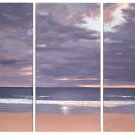 Modern Contemporary oil paintings on Canvas seascaoe painting set 287 Modern Contemporary oil paintings on Canvas seascaoe painting set 287