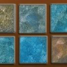 Modern contemporary oil paintings on canvas abstract painting set 732