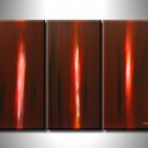 100% handmade Art deco Modern abstract oil paintings on Canvas set 09020 100% handmade Art deco Modern abstract oil paintings on Canvas set 09020
