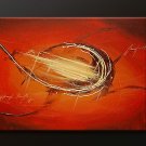 Handmade Art deco Modern abstract oil painting on Canvas set 09072 Handmade Art deco Modern abstract oil painting on Canvas set 09072