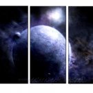 100% handmade Art deco Modern abstract oil paintings on Canvas set10010 100% handmade Art deco Modern abstract oil paintings on Canvas set10010