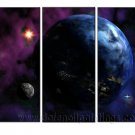 100% handmade Art deco Modern abstract oil paintings on Canvas set10013 100% handmade Art deco Modern abstract oil paintings on Canvas set10013