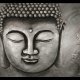 Buddha paintings
