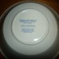 VINTAGE JOHNSON BROTHERS STOKE-ON-TRENT ENGLAND KYOTO HOLLAND BOWL