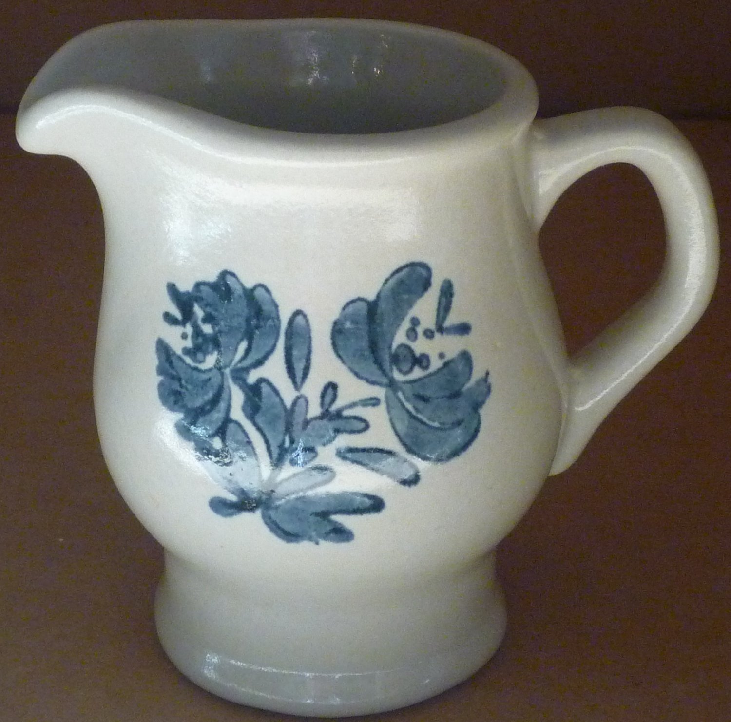 pfaltzgraff yorktowne vintage