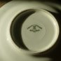 VINTAGE PORCELAIN ASHTRAY JOHANN HAVILAND BAVARIA MUNICH