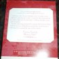 HALLMARK KEEPSAKE ORNAMENTS VICTORIAN CHRISTMAS THOMAS KINKADE