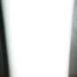 BEAUTIFUL PORCELAIN FLOWER VASE JAPAN CHOKIN ART ETCHED METAL EMBLEM