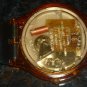 COLLECTIBLE DIGITAL WRISTWATCH WATCH MOVIE CONGO JUNGLE