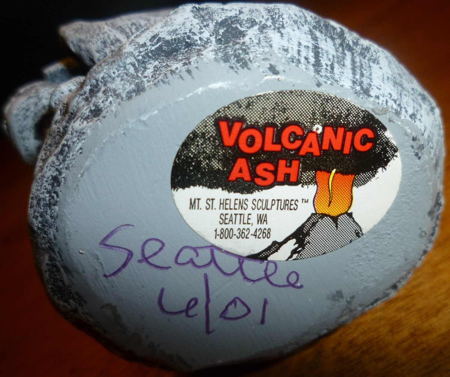 Bottle & Glass St Helens at Karen Reyes blog