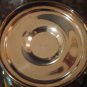 VINTAGE ONEIDA SILVERPLATE BRANDY COGNAC GOBLET CHALISE