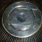 VINTAGE SILVERPLATE WIRE BASKET BOWL FRUIT BREAD BY RAIMOND SILVERPLATE ITALY