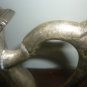 GORGEOUS SILVERPLATED TEA/COFFEE POT SILVERPLATED INTERNATIONAL COMPANY INDIA