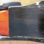 VINTAGE WOODEN ANTIQUE OLD FASHIONED CAR MODEL MOVING WHEELS HERITAGE MINT