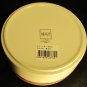 CHARMING 'SNOWBOARD TEDDY' MIKASA PORCELAIN TRINKET LIDDED BOX JAPAN