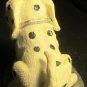 CUTE DALMATIAN PUPPY DOG FIGURINE BY PRICE PRODUCTS