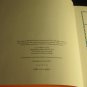 CHARMING BOOK TREASURY OF BABY ANIMALS STORIES