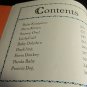 CHARMING BOOK TREASURY OF BABY ANIMALS STORIES