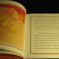 CHARMING BOOK TREASURY OF BABY ANIMALS STORIES