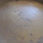 VINTAGE EALES SHEFFIELD ENGLISH PEWTER ENGLAND STEIN TANKARD ENGRAVED