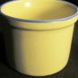 PHALTZGRAFF YORKTOWNE CERAMIC RAMEKIN SMALL CROCK POT CUSTARD BOWL
