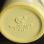 PHALTZGRAFF YORKTOWNE CERAMIC RAMEKIN SMALL CROCK POT CUSTARD BOWL