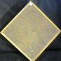 VINTAGE FRAMED 3D PICTURES PLAQUE OF HISTORIC SAILBOATS SHIPS SET OF 3 NORLEANS