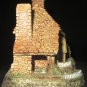 COLLECTIBLE DAVID WINTER THE REGIONS SERIES KENT COTTAGE 1985-1996