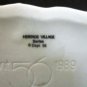 DEPARTMENT 56 HERITAGE VILLAGE COLLECTION CENTRAL PARK CARRIAGE RIDE #5979-0