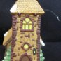 DEPARTMENT 56 DICKENS' HERITAGE VILLAGE SERIES DICKENS' VILLAGE CHURCH ORNAMENT